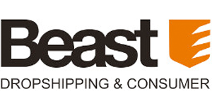 Integracja PrestaShop z hurtownią Beast