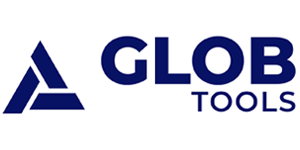 Integracja PrestaShop z hurtownią GLOB TOOLS