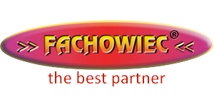 Integracja PrestaShop z hurtownią FACHOWIEC