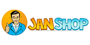 Integracja PrestaShop z hurtownią JANSHOP