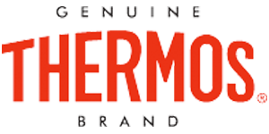 Integracja PrestaShop z hurtownią THERMOS