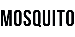 Integracja PrestaShop z hurtownią MOSQUITO