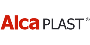 Integracja PrestaShop z hurtownią AlcaPLAST