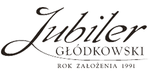 Integracja PrestaShop z hurtownią Jubiler Głódkowski