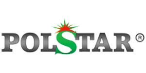 Integracja PrestaShop z hurtownią Polstar (bhp)