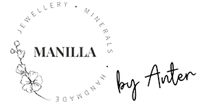 Integracja PrestaShop z hurtownią MANILLA