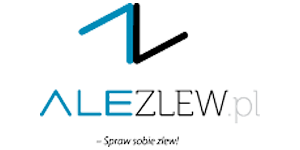 Integracja PrestaShop z hurtownią ALEZLEW