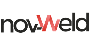 Integracja PrestaShop z hurtownią novWeld