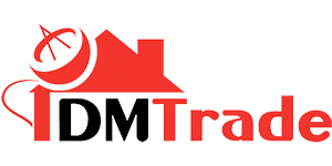 Integracja PrestaShop z hurtownią DMTrade