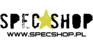 Integracja PrestaShop z hurtownią SPEC SHOP
