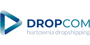 Integracja PrestaShop z hurtownią DROPCOM