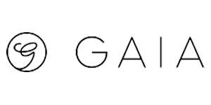 Integracja PrestaShop z hurtownią GAIA