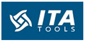 Integracja PrestaShop z hurtownią ITA TOOLS