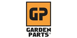 Integracja PrestaShop z hurtownią GARDEN PARTS