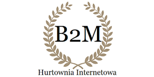 Integracja PrestaShop z hurtownią B2M