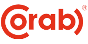 Integracja PrestaShop z hurtownią Corab