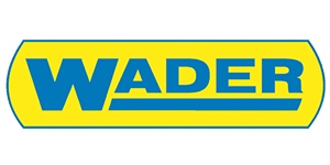 Integracja PrestaShop z hurtownią Wader Toys