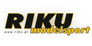 Integracja PrestaShop z hurtownią RIKU