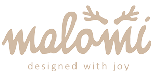Integracja PrestaShop z hurtownią Malomikids