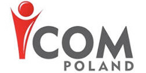 Integracja PrestaShop z hurtownią ICOM POLAND