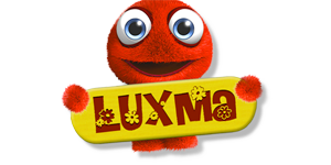 Integracja PrestaShop z hurtownią LUXMA