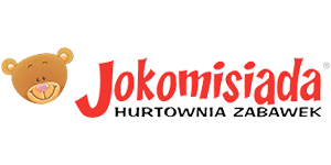 Integracja PrestaShop z hurtownią Jakomisiada