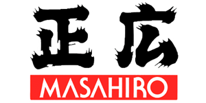 Integracja PrestaShop z hurtownią Masahiro