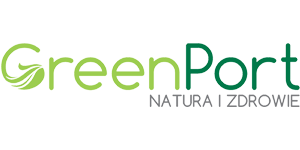 Integracja PrestaShop z hurtownią GreenPort