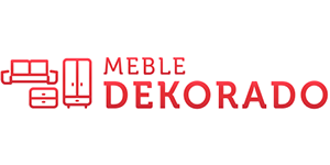 Integracja PrestaShop z hurtownią MEBLE DEKORADO