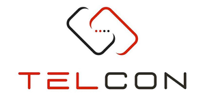 Integracja PrestaShop z hurtownią telcon.pl
