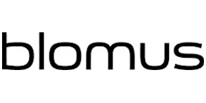 Integracja PrestaShop z hurtownią Blomus