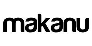 Integracja PrestaShop z hurtownią Makanu