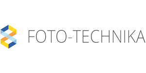Integracja PrestaShop z hurtownią Foto-technika