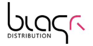 Integracja PrestaShop z hurtownią Blask DJ
