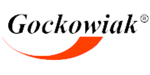 Integracja PrestaShop z hurtownią Gockowiak