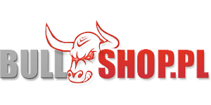 Integracja PrestaShop z hurtownią Bullshop