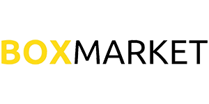 Integracja PrestaShop z hurtownią BOXMARKET