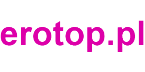 Integracja PrestaShop z hurtownią erotop
