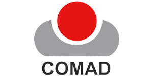 Integracja PrestaShop z hurtownią COMAD