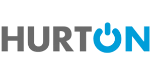 Integracja PrestaShop z hurtownią hurton