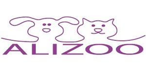 Integracja PrestaShop z hurtownią alizoo