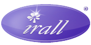 Integracja PrestaShop z hurtownią irall