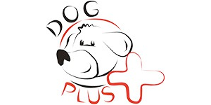 Integracja PrestaShop z hurtownią DogPlus