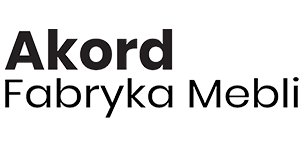 Integracja PrestaShop z hurtownią Akord