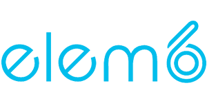Integracja PrestaShop z hurtownią elem6
