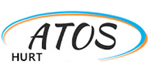 Integracja PrestaShop z hurtownią HURT meble ATOS
