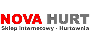 Integracja PrestaShop z hurtownią NOVA HURT Poltrade