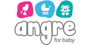 Integracja PrestaShop z hurtownią angre