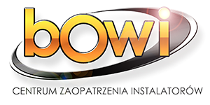 Integracja PrestaShop z hurtownią BOWI