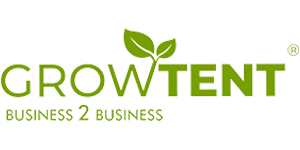 Integracja PrestaShop z hurtownią GrowTent